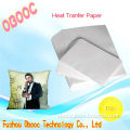Hot Sales Inkjet Heat Transfer Paper For White T Shirt